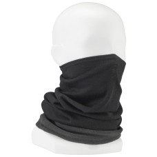 Sall šalle Uvex loop thermo black