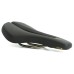 Sadul Selle Royal Vaia Athletic RoyalGel Ergo
