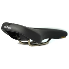 Sadul Selle Royal Vaia Athletic RoyalGel Ergo