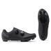 Rattakingad Northwave Rebel 3 black-44 