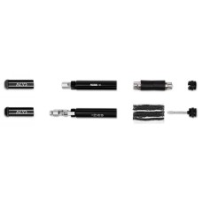 T riist set ACID HUSK 18