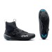 Rattakingad Northwave Celsius R Arctic GTX Road black-42 