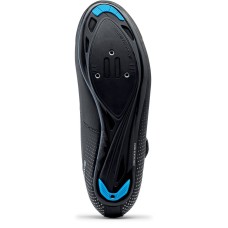 Rattakingad Northwave Celsius R Arctic GTX Road black-44 