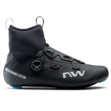 Rattakingad Northwave Celsius R Arctic GTX Road black-44 