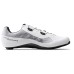 Rattakingad Northwave Extreme Pro 3 Road black-white-42