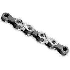 Kett KMC X8 Silver/Grey 8-speed 3936-links (50m reel + 40CL)