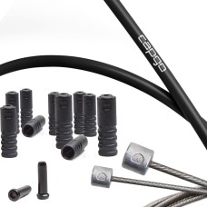 K igutrossi komplekt Capgo BL stainless PTFE ECO 