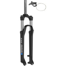 Esiamort SR Suntour XCM 30 RL DS 26