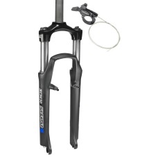 Esiamort SR Suntour XCM 30 RL P 26