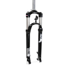 Esiamort SR Suntour XCR 32 Air DS RLR 29