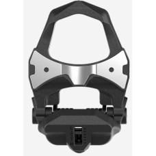 Pedaali korpus Favero Assioma DUO/UNO with parts left