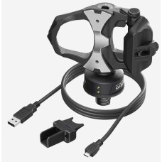 Pedaal v imsusm turiga Favero Assioma UNO Upgrade Kit right