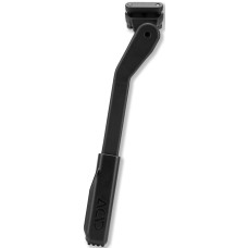 Seisutugi ACID FM Rookie EASY M 20-24