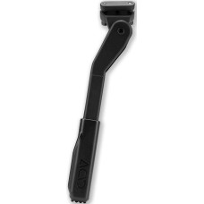 Seisutugi ACID FM Rookie EASY S 12-18