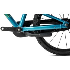 Seisutugi ACID FM Rookie EASY S 12-18