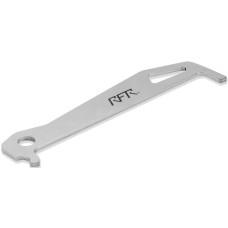 T riist RFR chain wear indicator
