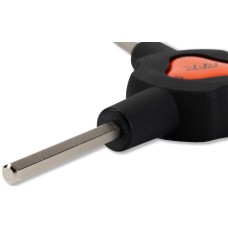 T riist RFR Y-wrench H4/5, T25