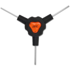 T riist RFR Y-wrench H2/2.5/3