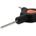 T riist RFR Y-wrench H2/2.5/3
