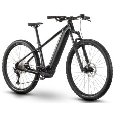 Elektrijalgratas Raymon Hardray Ultra 800 29