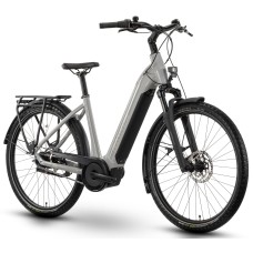 Elektrijalgratas Raymon Metmo Select CB 27.5