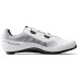 Rattakingad Northwave Extreme Pro 3 Road white-black-43 