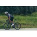 Rattakingad Northwave Extreme Pro 3 Road white-black-43 
