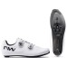 Rattakingad Northwave Extreme Pro 3 Road white-black-43 