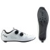 Rattakingad Northwave Revolution Wide Road white-black-47