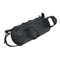 Lenksukott ProX Nebraska 901 black