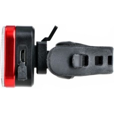 Esituli ProX Apus COB LED 80Lm USB