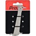 T riist ProX CR-25 chain wear indicator 0.5/0.75/1%