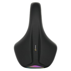 Sadul Selle Royal Vivo Moderate RoyalGel