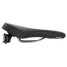 Sadul Selle Royal Vaia Moderate RoyalGel Ergo