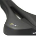 Sadul Selle Royal Vaia Moderate RoyalGel Ergo