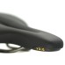 Sadul Selle Royal Vaia Moderate RoyalGel Ergo