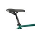 Jalgratas Unibike Crossfire GTS 2025 green-19