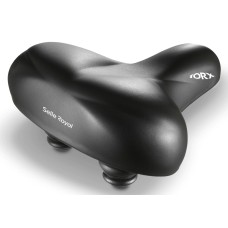 Sadul Selle Royal Torx RoyalGel Elastomer
