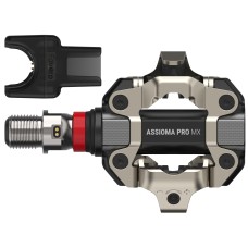 Pedaal v imsusm turiga Favero Assioma PRO MX-UP Upgrade Kit right