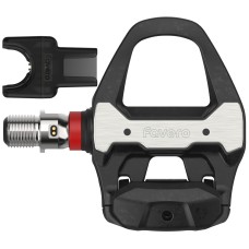 Pedaal v imsusm turiga Favero Assioma PRO RS-UP Upgrade Kit right