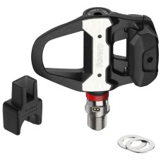 Pedaal v imsusm turiga Favero Assioma PRO RS-UP Upgrade Kit right