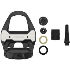 Pedaali korpus Favero Assioma PRO RS with parts left