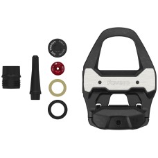 Pedaali korpus Favero Assioma PRO RS with parts right