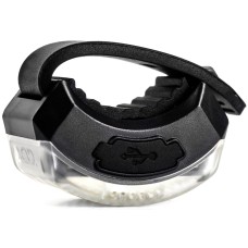 Esituli ACID LED HPP COB USB