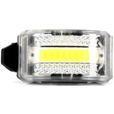 Esituli ACID LED HPP COB USB