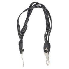 Koormarihm Azimut for axle