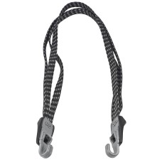 Koormarihm Azimut with hooks