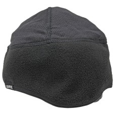 Kiivri alla Uvex Bike cap black-L/XL