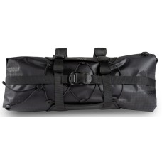 Lenksukott ACID Pack PRO 15