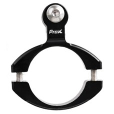 Hoidja Prox Eagle E3 GoPro Alu handlebar mount 31.8mm
